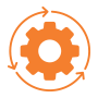 Lifecycle Management & Optimization (Change)